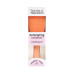 Гребінець для волосся - Tangle Teezer The Ultimate Detangler Rosebud & Apricot фото 2
