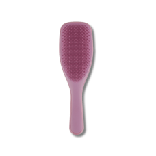 Расческа для волос - Tangle Teezer The Ultimate Detangler Rosebud Pink 