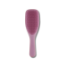 Гребінець для волосся - Tangle Teezer The Ultimate Detangler Rosebud Pink фото