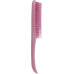 Гребінець для волосся - Tangle Teezer The Ultimate Detangler Rosebud Pink фото 2