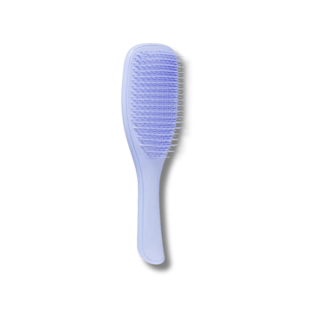 Расческа для волос - Tangle Teezer The Ultimate Detangler Sweet Lavender фото