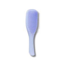 Расческа для волос - Tangle Teezer The Ultimate Detangler Sweet Lavender 