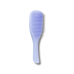 Расческа для волос - Tangle Teezer The Ultimate Detangler Sweet Lavender фото