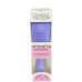 Расческа для волос - Tangle Teezer The Ultimate Detangler Sweet Lavender фото 2
