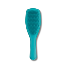 Расческа для волос - Tangle Teezer The Ultimate Detangler Transformative Teal 