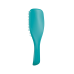Расческа для волос - Tangle Teezer The Ultimate Detangler Transformative Teal фото 2