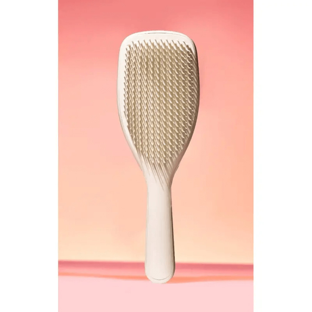 Гребінець для волосся - Tangle Teezer The Ultimate Detangler Vanilla Latte фото 2