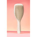 Гребінець для волосся - Tangle Teezer The Ultimate Detangler Vanilla Latte фото 2