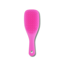 Расческа для волос - Tangle Teezer The Ultimate Detangler&Barbie Mini Dopamine Pink 