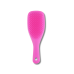 Расческа для волос - Tangle Teezer The Ultimate Detangler&Barbie Mini Dopamine Pink фото