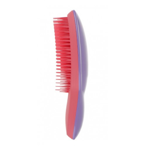 Расческа для волос - Tangle Teezer The Ultimate Styler фото