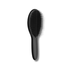 Расчёска для волос - Tangle Teezer The Ultimate Styler Jet Black 