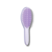 Гребінець для волосся - Tangle Teezer The Ultimate Styler Lilac Cloud фото