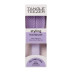 Гребінець для волосся - Tangle Teezer The Ultimate Styler Lilac Cloud фото 2