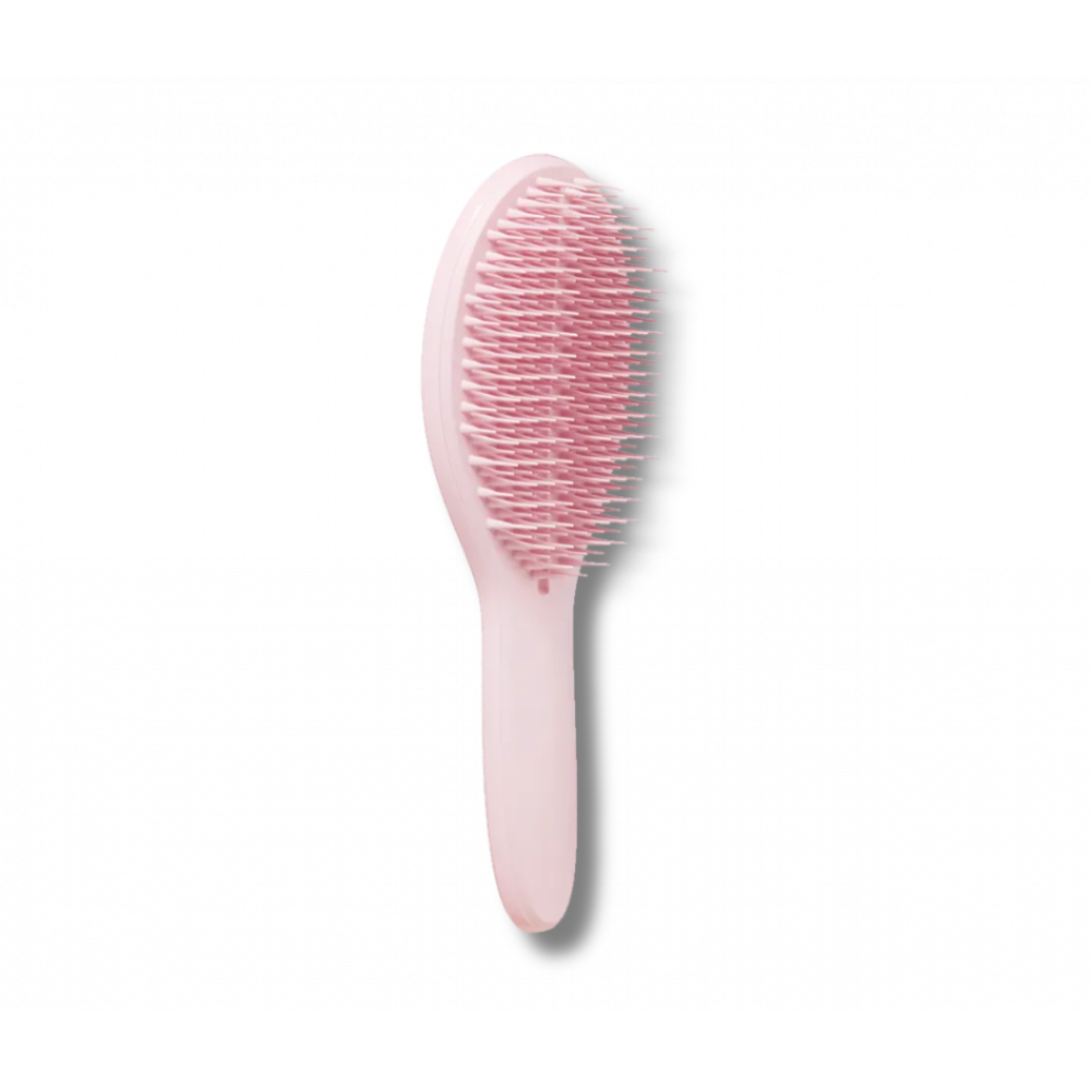 Расчёска для волос - Tangle Teezer The Ultimate Styler Millennial Pink фото