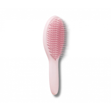 Расчёска для волос - Tangle Teezer The Ultimate Styler Millennial Pink 
