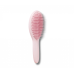 Расчёска для волос - Tangle Teezer The Ultimate Styler Millennial Pink фото