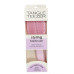 Расчёска для волос - Tangle Teezer The Ultimate Styler Millennial Pink фото 2