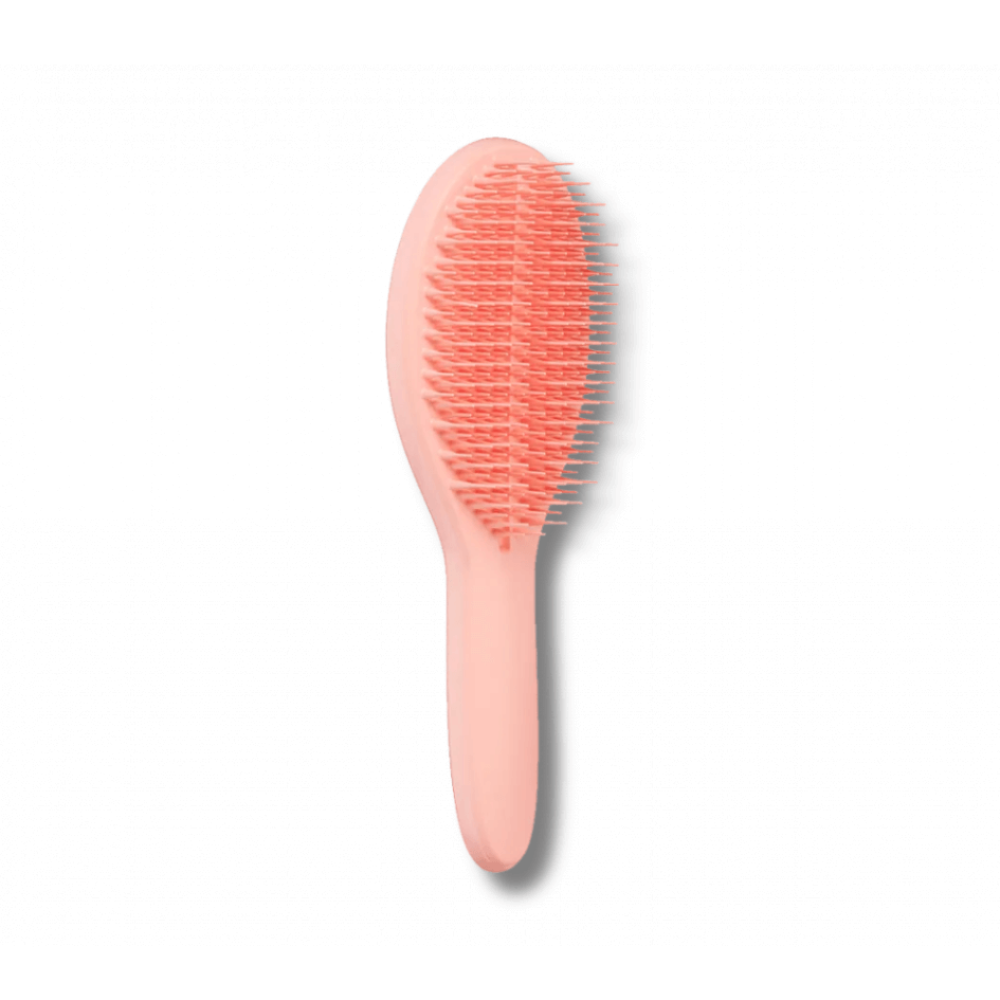 Расчёска для волос - Tangle Teezer The Ultimate Styler Peach Glow фото