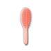 Расчёска для волос - Tangle Teezer The Ultimate Styler Peach Glow фото