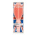 Расчёска для волос - Tangle Teezer The Ultimate Styler Peach Glow фото 2