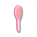 Гребінець для волосся - Tangle Teezer The Ultimate Styler Sweet Pink фото