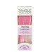 Гребінець для волосся - Tangle Teezer The Ultimate Styler Sweet Pink фото 2