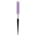 Гребінець для волосся - Tangle Teezer The Ultimate Volumizer Black Lilac фото 2