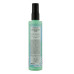Крем-спрей для волосся - Tangle Teezer Everyday Detangling Cream Spray фото 2