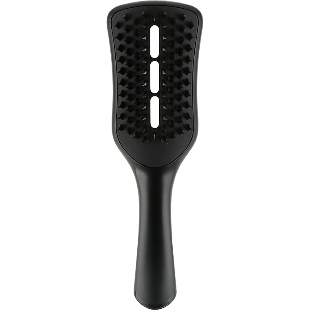 Расческа для укладки феном - Tangle Teezer Easy Dry & Go  фото