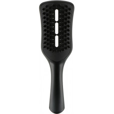 Расческа для укладки феном - Tangle Teezer Easy Dry & Go  