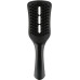 Расческа для укладки феном - Tangle Teezer Easy Dry & Go  фото