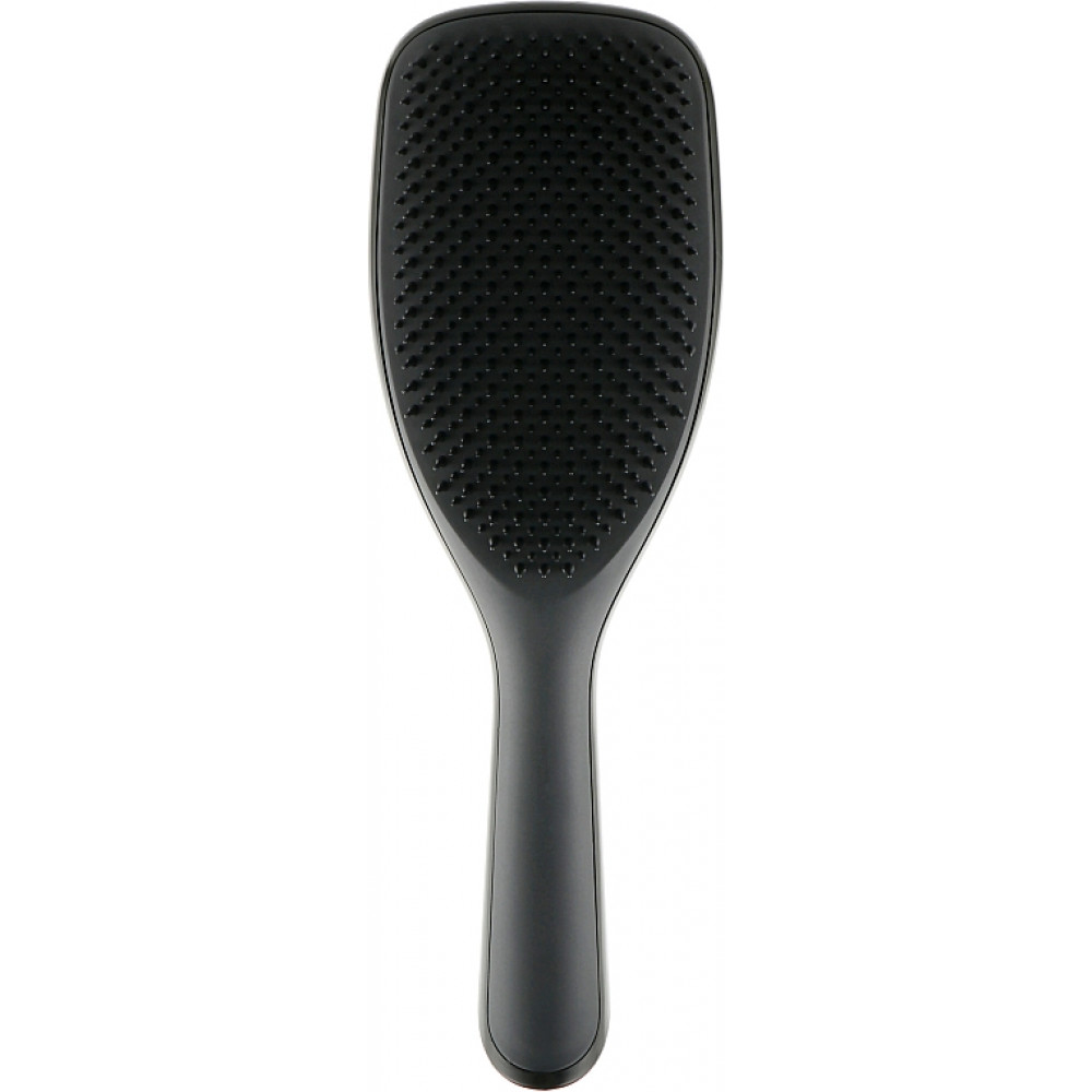 Гребінець для волосся - Tangle Teezer The Ultimate Detangler Large фото