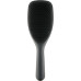 Гребінець для волосся - Tangle Teezer The Ultimate Detangler Large фото