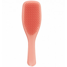 Гребінець для волосся - Tangle Teezer The Ultimate Detangler Fine & Fragile 