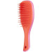Расческа для волос - Tangle Teezer The Ultimate Detangler Mini фото