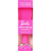 Щётка для волос (большая) - Tangle Teezer & Barbie The Wet Detangler Pink фото