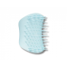 Щетка для массажа головы - Tangle Teezer The Scalp Exfoliator and Massager Seafoam Blue фото