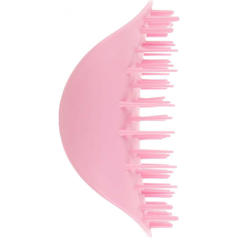 Щітка для масажу голови - Tangle Teezer The Scalp Exfoliator and Massager  фото