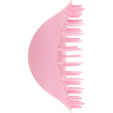 Щітка для масажу голови - Tangle Teezer The Scalp Exfoliator and Massager  