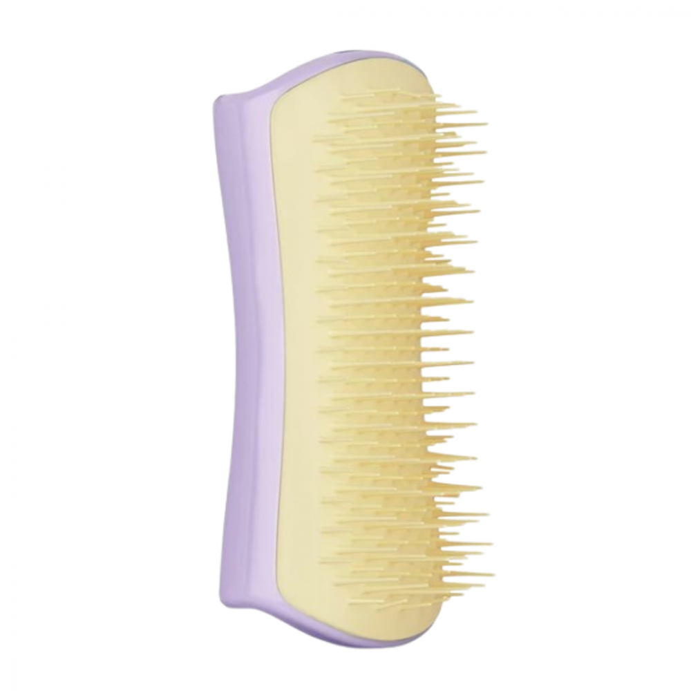 Расчёска для распутывания шерсти - Tangle Teezer Pet Teezer Mini Detangling&Grooming фото 3
