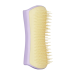 Расчёска для распутывания шерсти - Tangle Teezer Pet Teezer Mini Detangling&Grooming фото 3