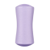 Расчёска для распутывания шерсти - Tangle Teezer Pet Teezer Mini Detangling&Grooming фото 5