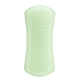 Расчёска для вычёсывания щенков - Tangle Teezer Pet Teezer Puppy Brush Green фото 5