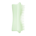 Расчёска для вычёсывания щенков - Tangle Teezer Pet Teezer Puppy Brush Green фото 4