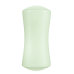Расчёска для вычёсывания щенков - Tangle Teezer Pet Teezer Puppy Brush Green фото 3