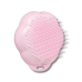 Щетка для вычесывания кота - Tangle Teezer Pet Teezer Cat Brush Millenial Pink фото