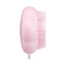 Щетка для вычесывания кота - Tangle Teezer Pet Teezer Cat Brush Millenial Pink фото 4