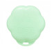 Щетка для вычесывания кота - Tangle Teezer Pet Teezer Cat Grooming Green фото 4