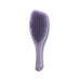 Расчёска для волос - Tangle Teezer The Complete Carebrush Curly to Coily Velvet Purple фото